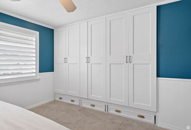 9609 S TJ DR, Sandy, UT 84070