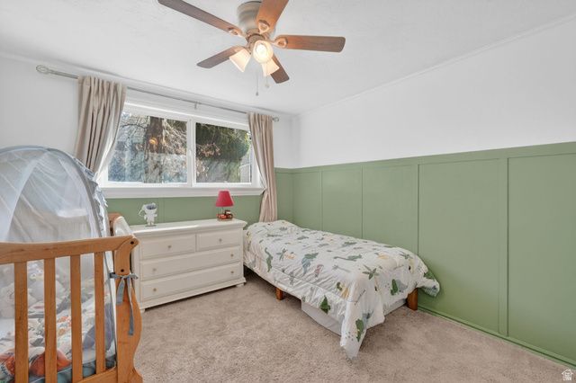 9609 S TJ DR, Sandy, UT 84070