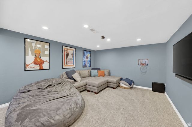 9609 S TJ DR, Sandy, UT 84070