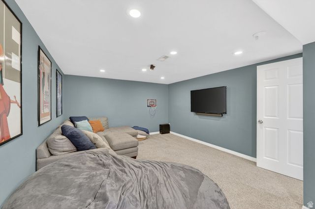 9609 S TJ DR, Sandy, UT 84070