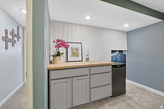 9609 S TJ DR, Sandy, UT 84070