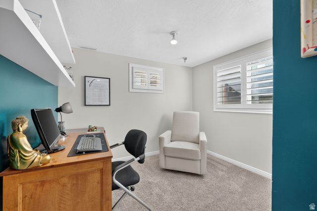 9609 S TJ DR, Sandy, UT 84070