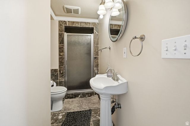 9609 S TJ DR, Sandy, UT 84070