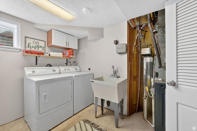 9609 S TJ DR, Sandy, UT 84070