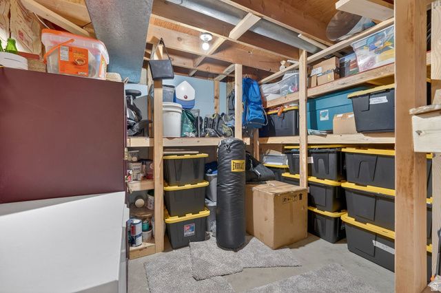 9609 S TJ DR, Sandy, UT 84070