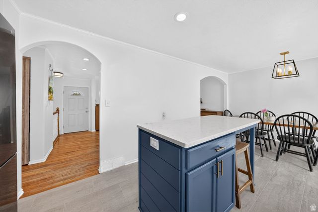 9609 S TJ DR, Sandy, UT 84070