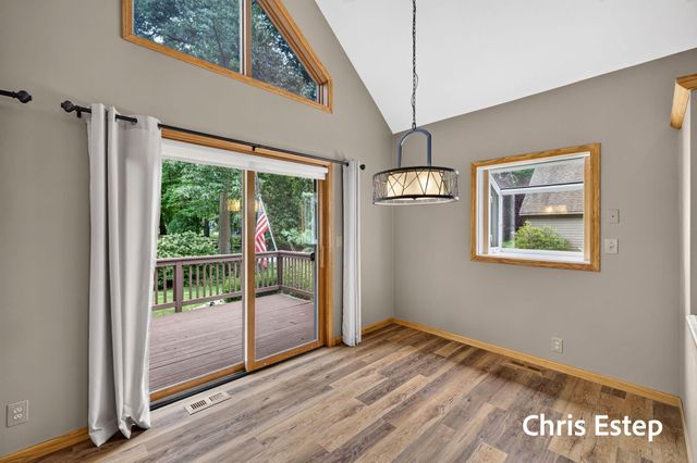 18127 Lovell Road, Spring Lake Twp, MI 49456