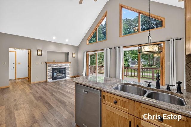 18127 Lovell Road, Spring Lake Twp, MI 49456