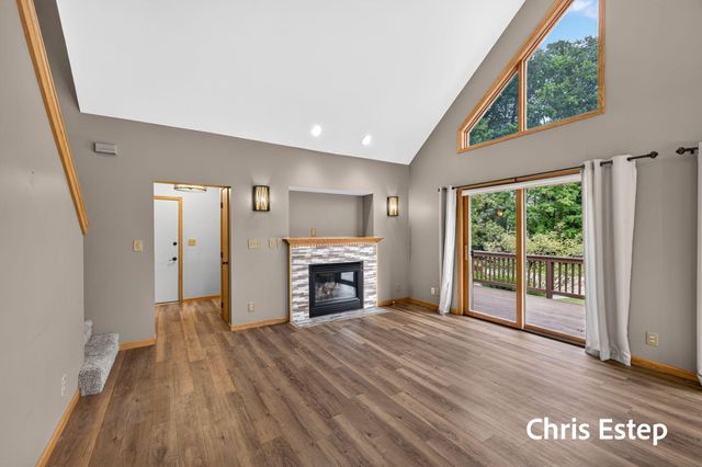 18127 Lovell Road, Spring Lake Twp, MI 49456