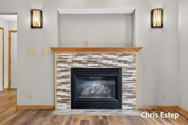 18127 Lovell Road, Spring Lake Twp, MI 49456