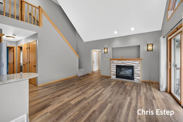 18127 Lovell Road, Spring Lake Twp, MI 49456