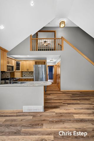 18127 Lovell Road, Spring Lake Twp, MI 49456