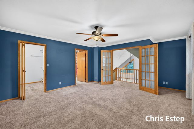 18127 Lovell Road, Spring Lake Twp, MI 49456
