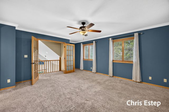 18127 Lovell Road, Spring Lake Twp, MI 49456