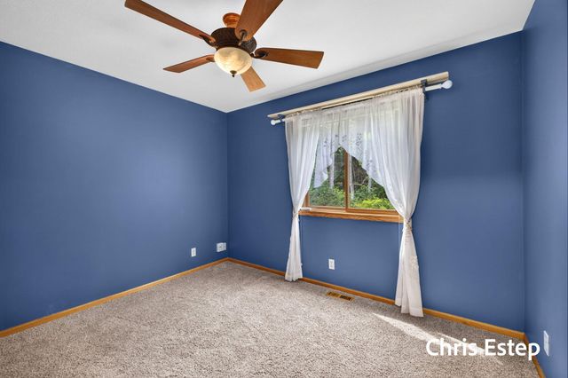 18127 Lovell Road, Spring Lake Twp, MI 49456