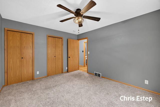 18127 Lovell Road, Spring Lake Twp, MI 49456