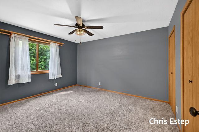 18127 Lovell Road, Spring Lake Twp, MI 49456