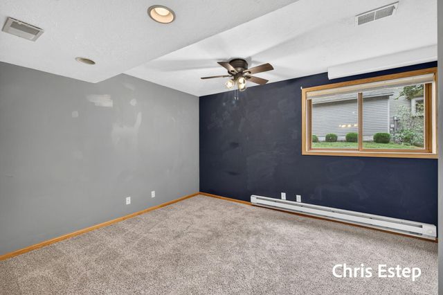 18127 Lovell Road, Spring Lake Twp, MI 49456