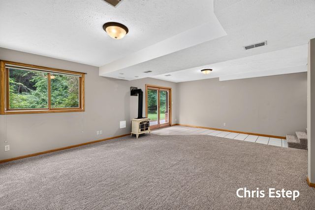 18127 Lovell Road, Spring Lake Twp, MI 49456
