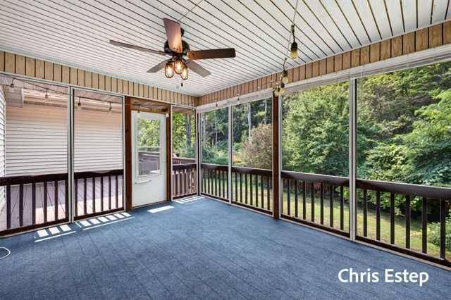 18127 Lovell Road, Spring Lake Twp, MI 49456