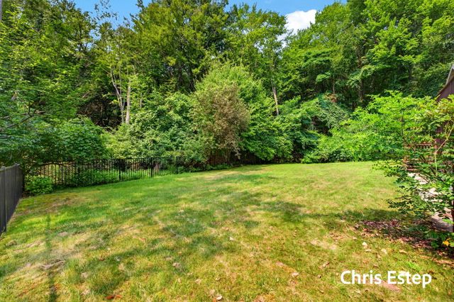 18127 Lovell Road, Spring Lake Twp, MI 49456