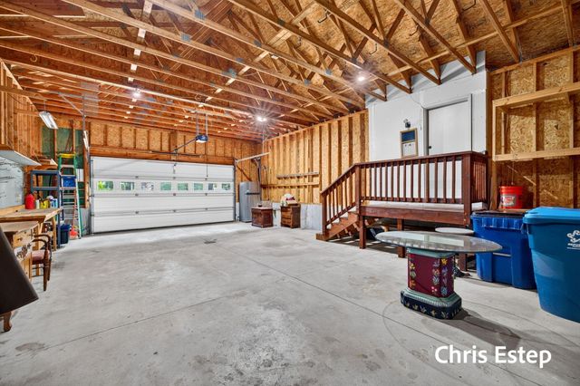 18127 Lovell Road, Spring Lake Twp, MI 49456
