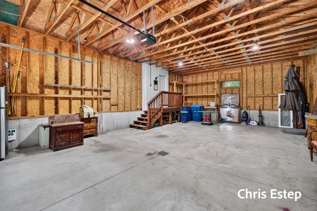 18127 Lovell Road, Spring Lake Twp, MI 49456