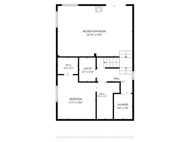 18127 Lovell Road, Spring Lake Twp, MI 49456