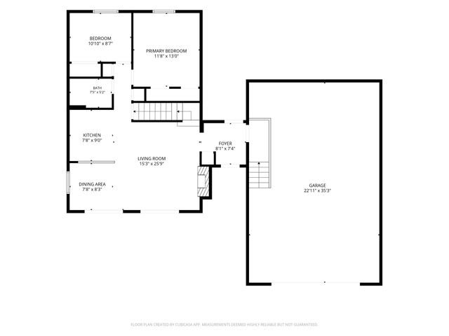 18127 Lovell Road, Spring Lake Twp, MI 49456