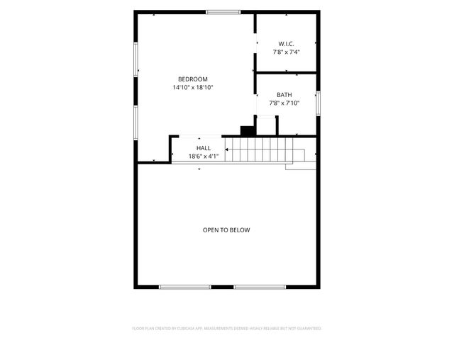 18127 Lovell Road, Spring Lake Twp, MI 49456
