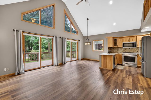 18127 Lovell Road, Spring Lake Twp, MI 49456