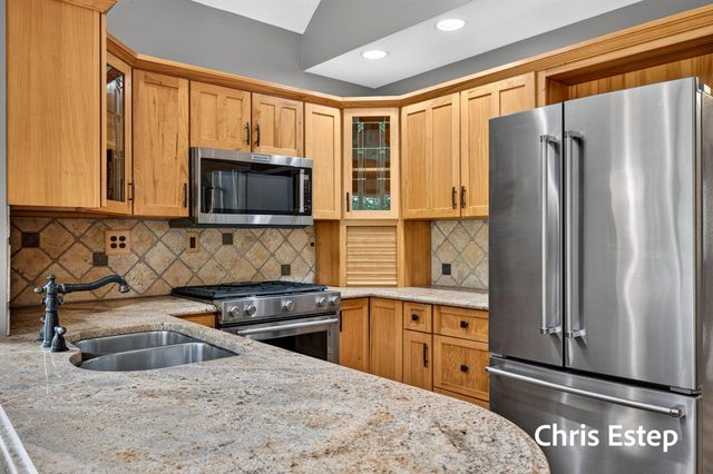 18127 Lovell Road, Spring Lake Twp, MI 49456