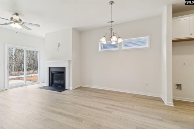 518 Griffon Drive, Chapin, SC 29036