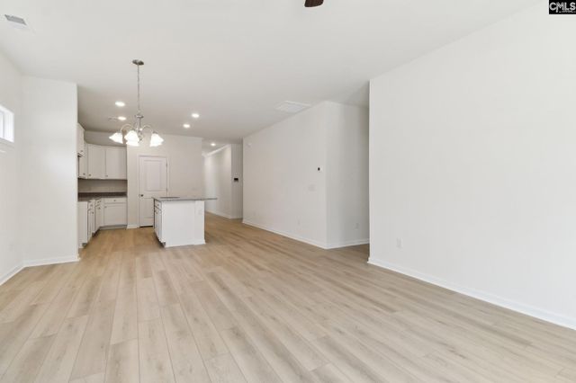 518 Griffon Drive, Chapin, SC 29036