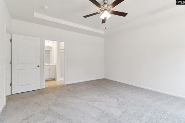 518 Griffon Drive, Chapin, SC 29036