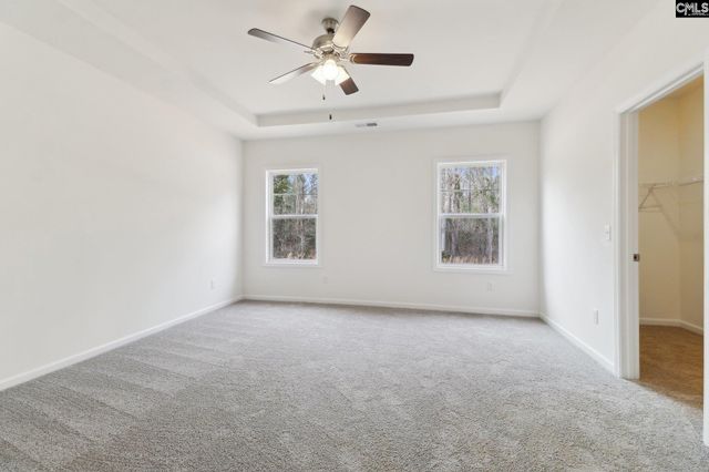 518 Griffon Drive, Chapin, SC 29036
