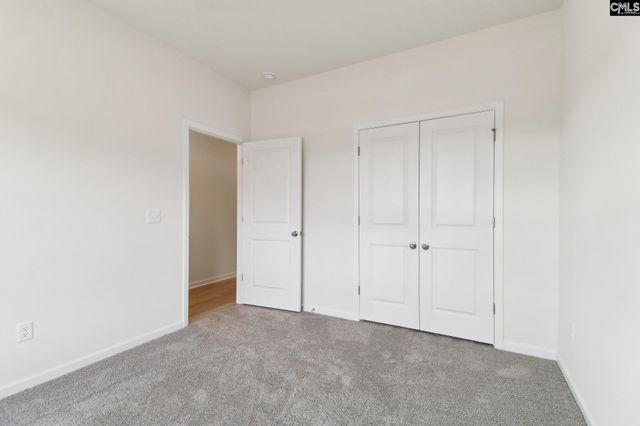 518 Griffon Drive, Chapin, SC 29036