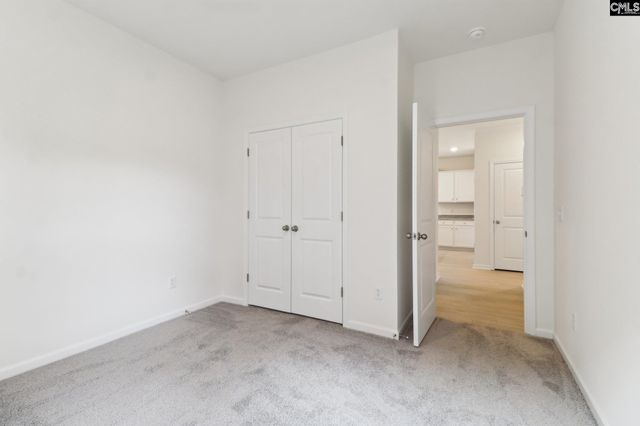 518 Griffon Drive, Chapin, SC 29036
