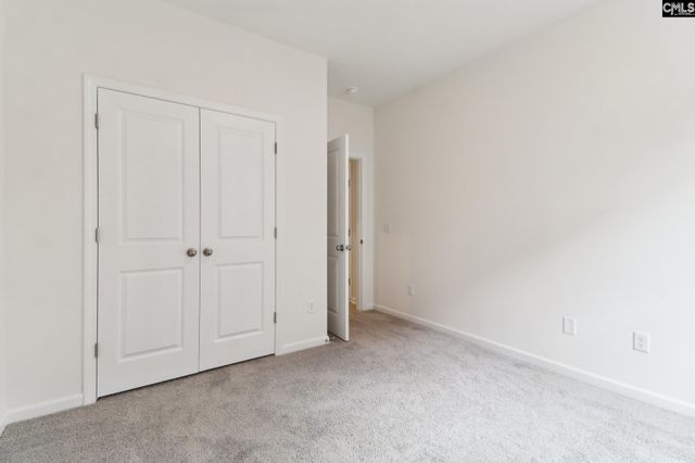 518 Griffon Drive, Chapin, SC 29036