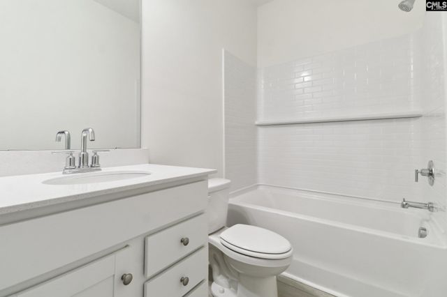 518 Griffon Drive, Chapin, SC 29036
