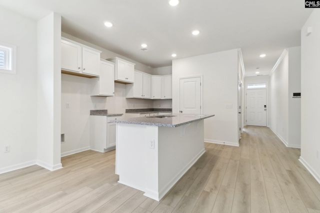 518 Griffon Drive, Chapin, SC 29036