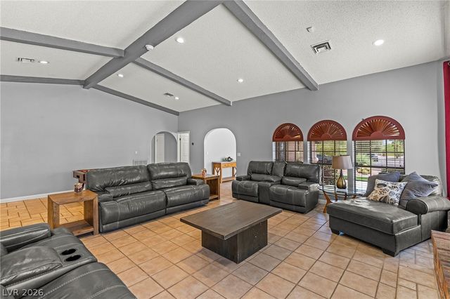 1765 Belcastro Street, Las Vegas, NV 89117