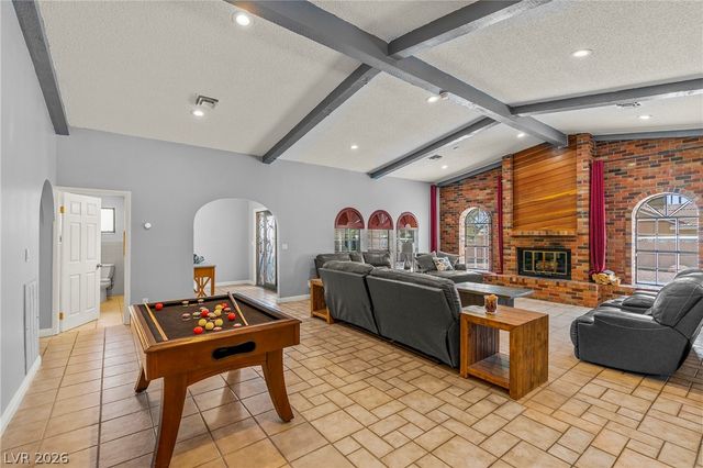 1765 Belcastro Street, Las Vegas, NV 89117