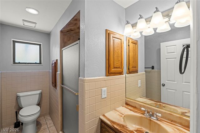 1765 Belcastro Street, Las Vegas, NV 89117