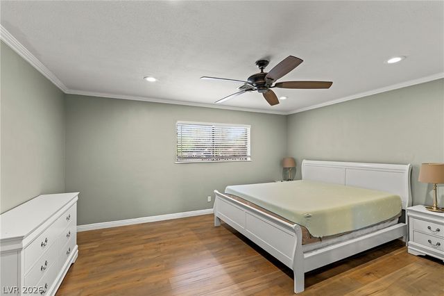 1765 Belcastro Street, Las Vegas, NV 89117