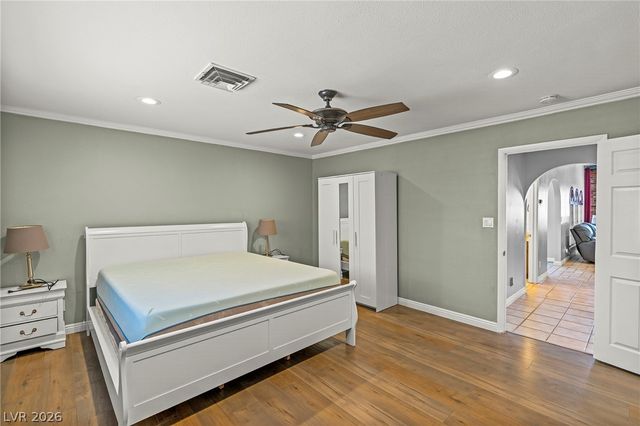 1765 Belcastro Street, Las Vegas, NV 89117