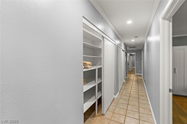 1765 Belcastro Street, Las Vegas, NV 89117