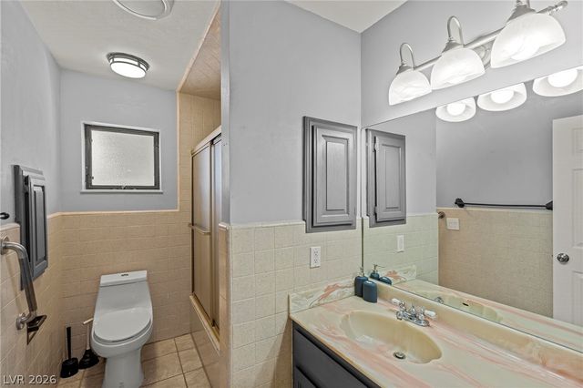 1765 Belcastro Street, Las Vegas, NV 89117