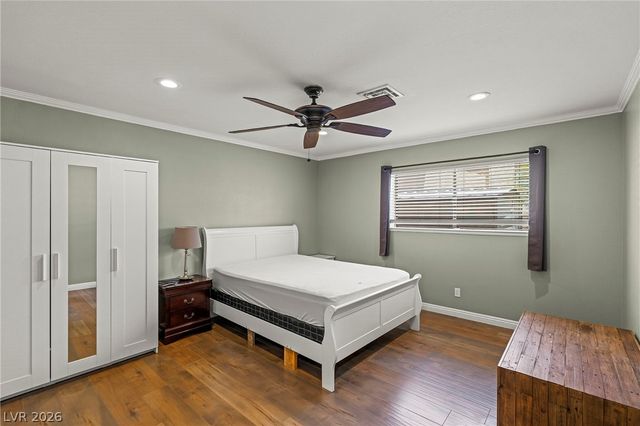 1765 Belcastro Street, Las Vegas, NV 89117