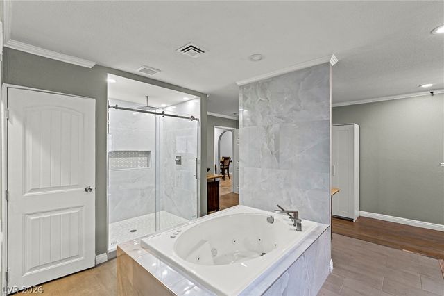 1765 Belcastro Street, Las Vegas, NV 89117
